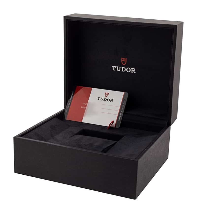Tudor Heritage Advisor M79620T-0010